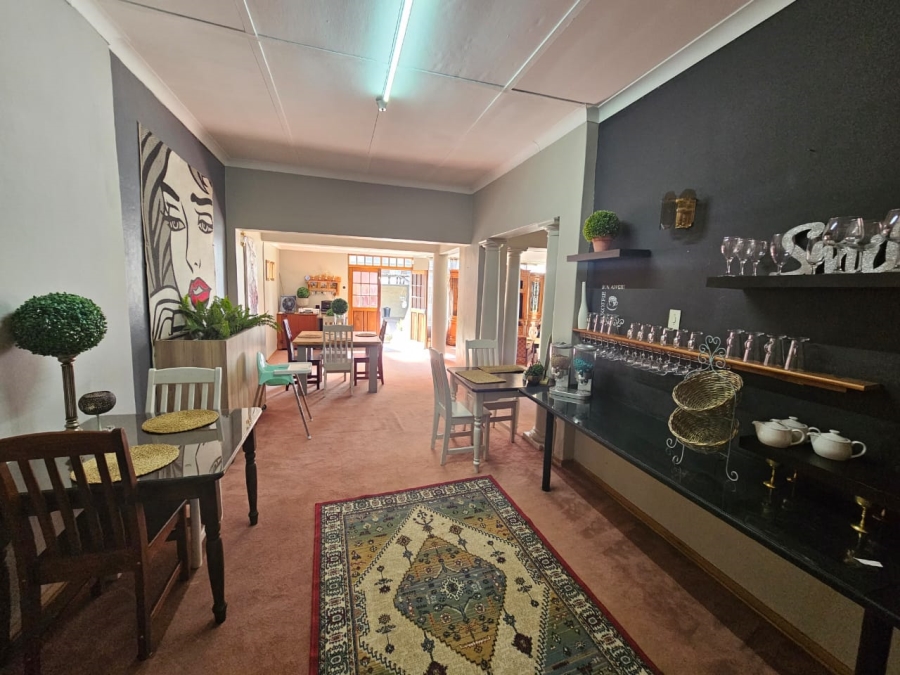 7 Bedroom Property for Sale in Bethlehem Free State